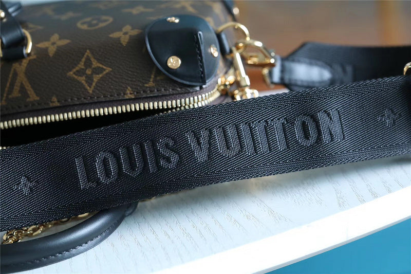 Amelia - LOV Lady Bags - 1586