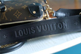 Amelia - LOV Lady Bags - 1586