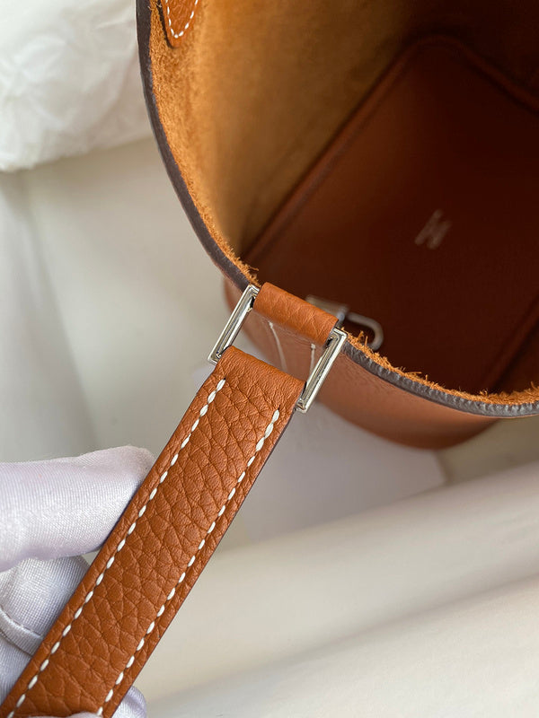 LO - HRMS DESIGNER BAGS - WOMEN BAGS - 448