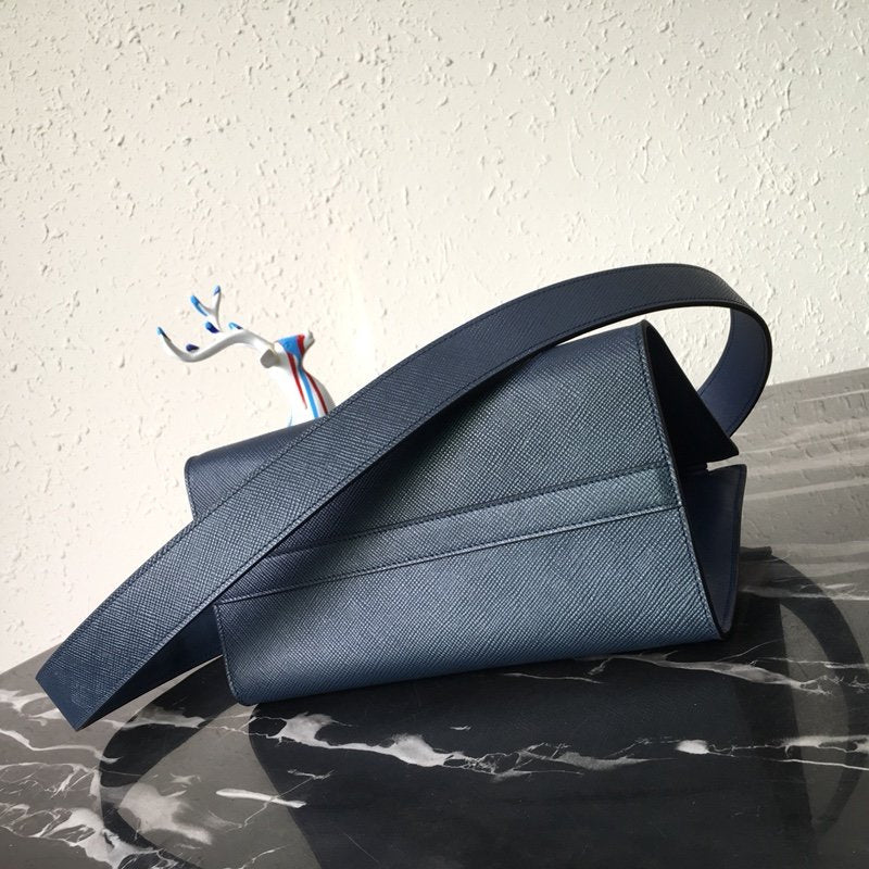 Amelia-i PD Lady Bags - 709