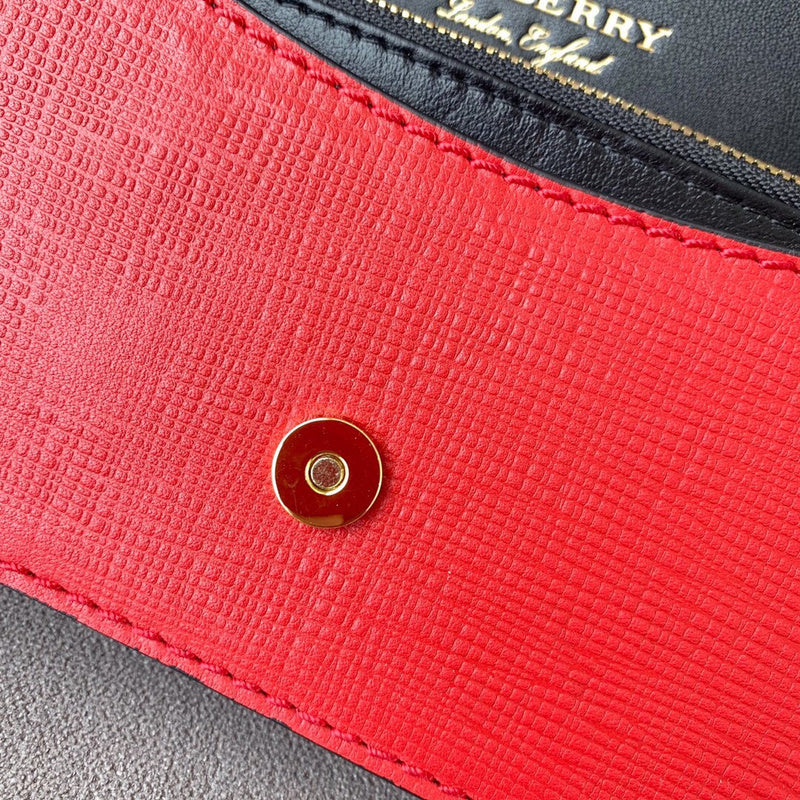B-Berry Bags - Women Ameliave Luxury Bags - 118
