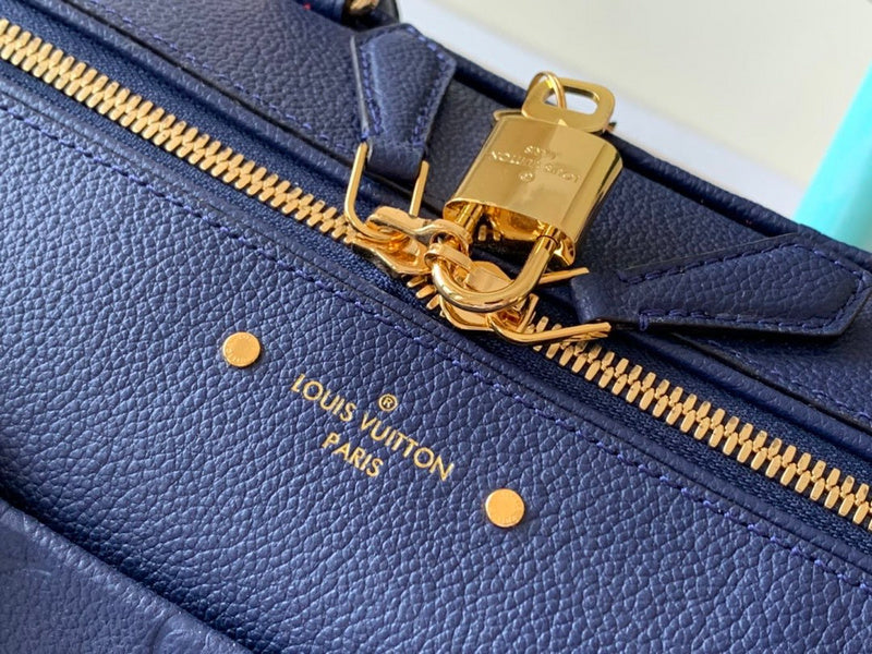 Amelia - LV Bags - 15213
