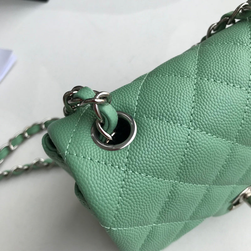 Amelia-  CHL BAGS  - 682