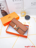 Amelia- Mix Wallets - 771