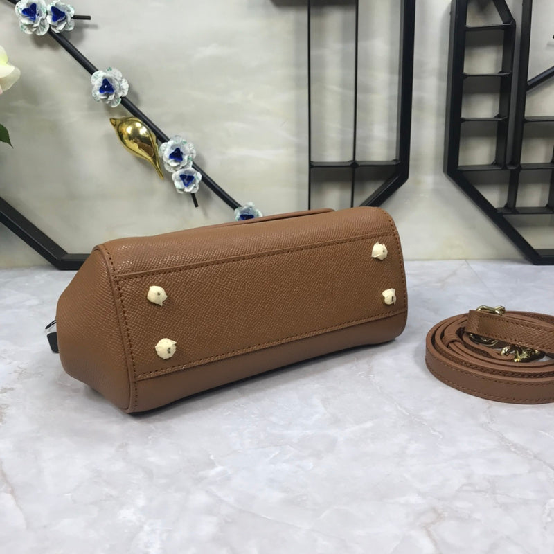 Amelia- DG Bags - 021