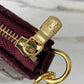 Amelia - LOV Lady Bags - 772