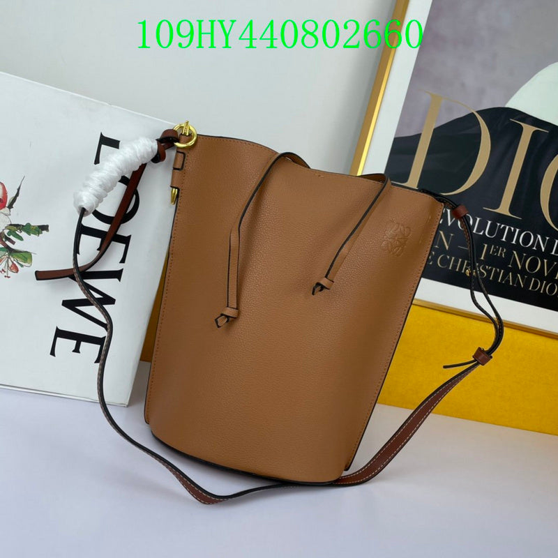 Amelia - LWE BRANDED BAGS - 278
