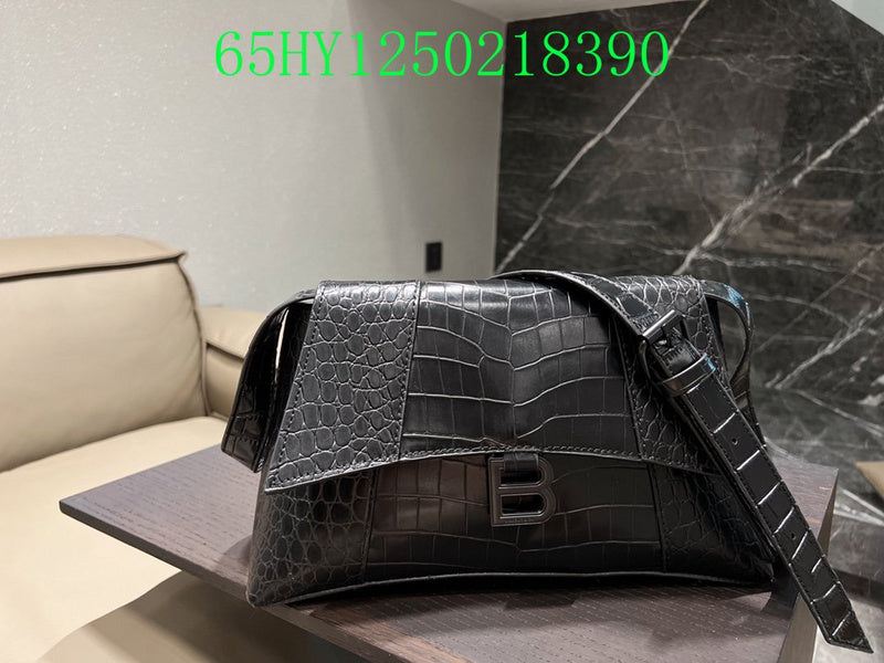 Amelia - BGA Bags - 2396