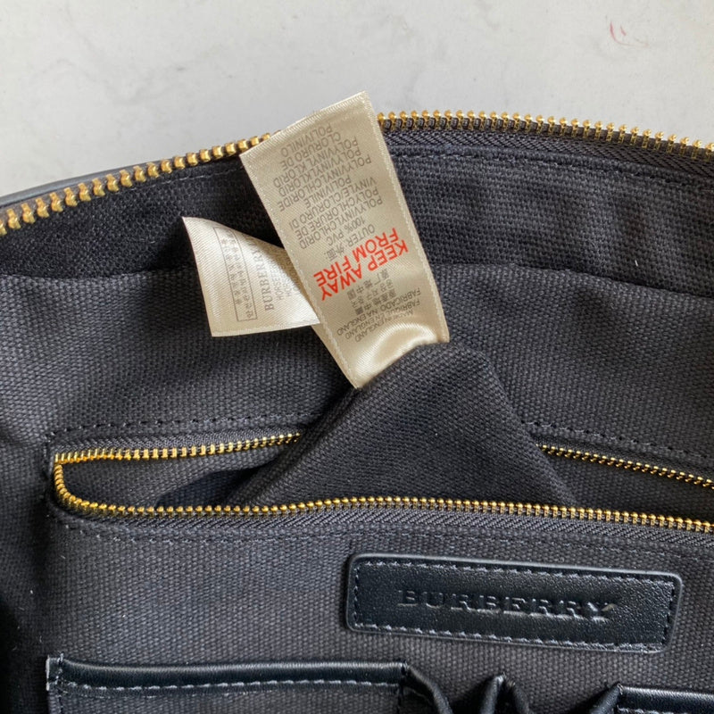 Amelia-i BOR Men Bags - 118