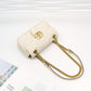 AmeliaLuxury - GCI Bags - 878