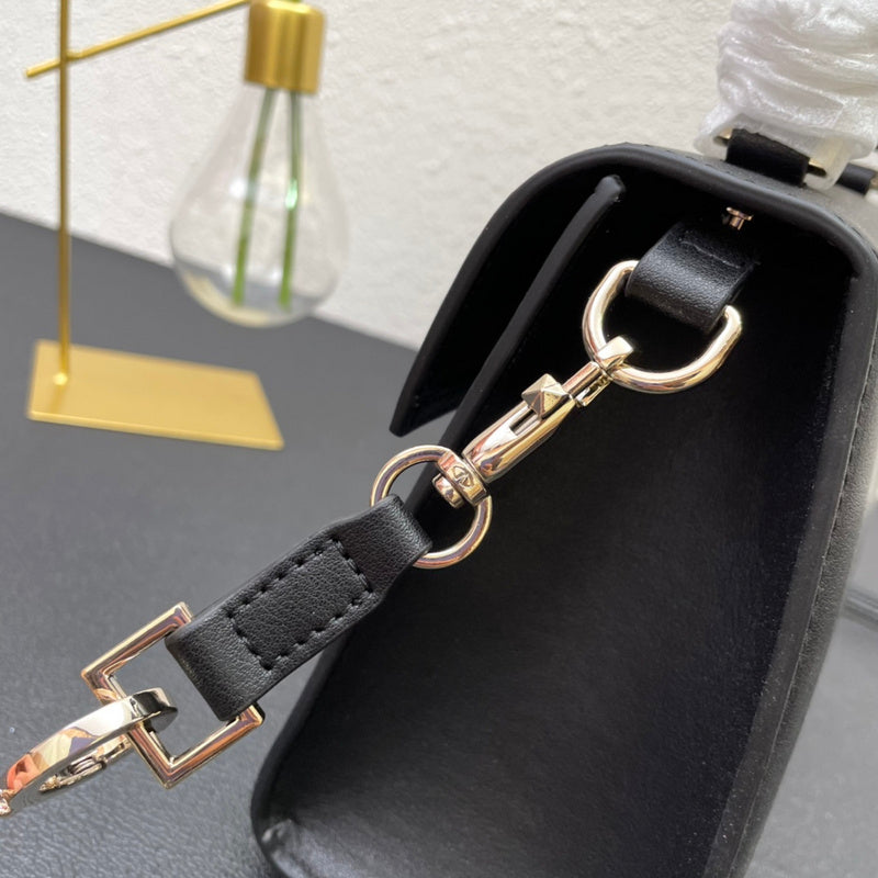 Amelia- VEL WOMEN LUXURY BAGS - 730