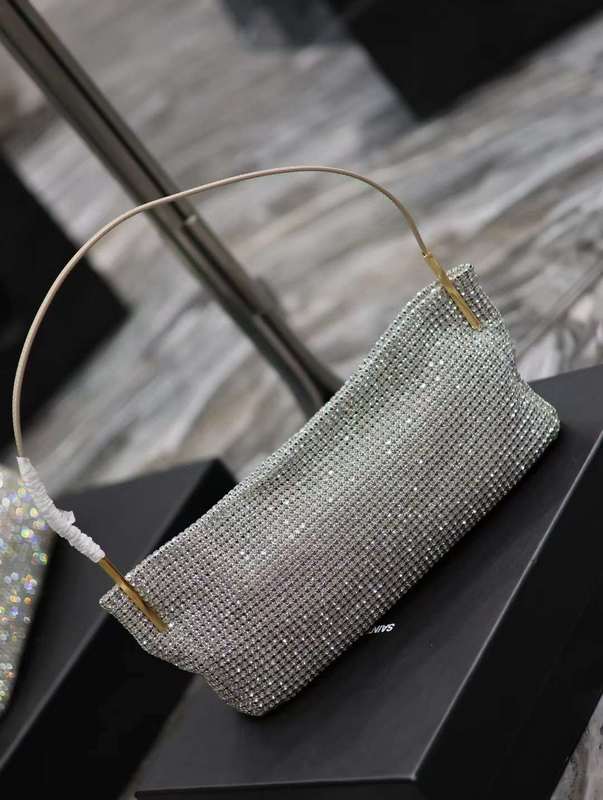 Amelia- SLY Bags 663