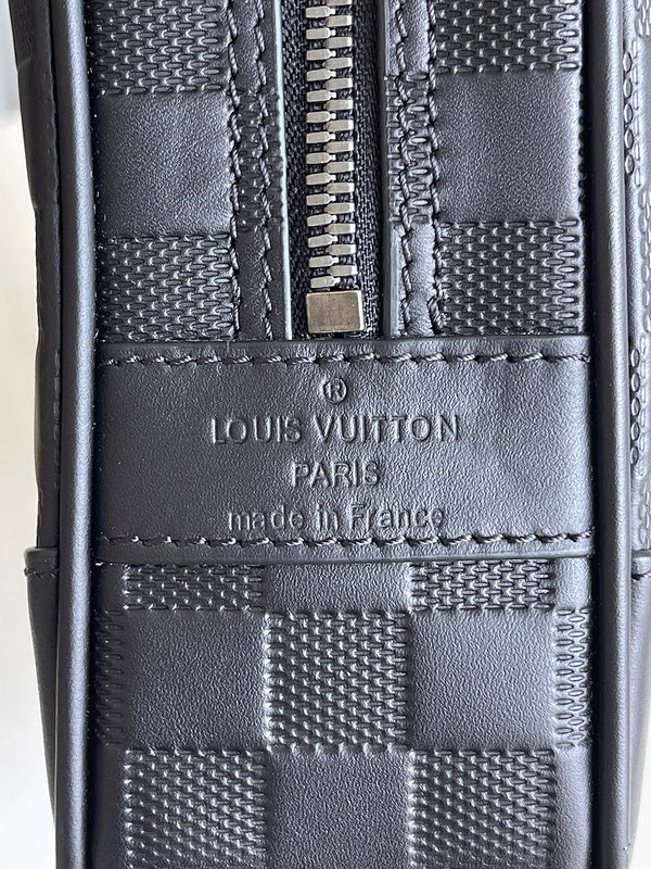 Amelia- - LOV Men Bags - 241