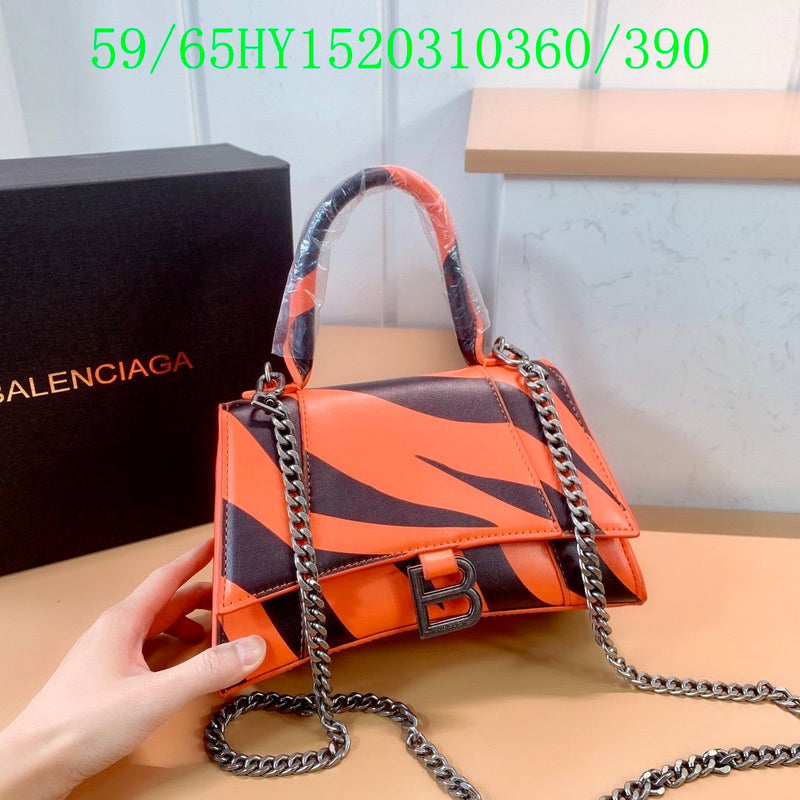 Amelia - BGA Bags - 2375
