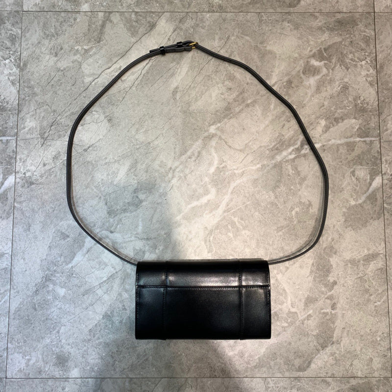 Amelia - BGA Bags - 1246