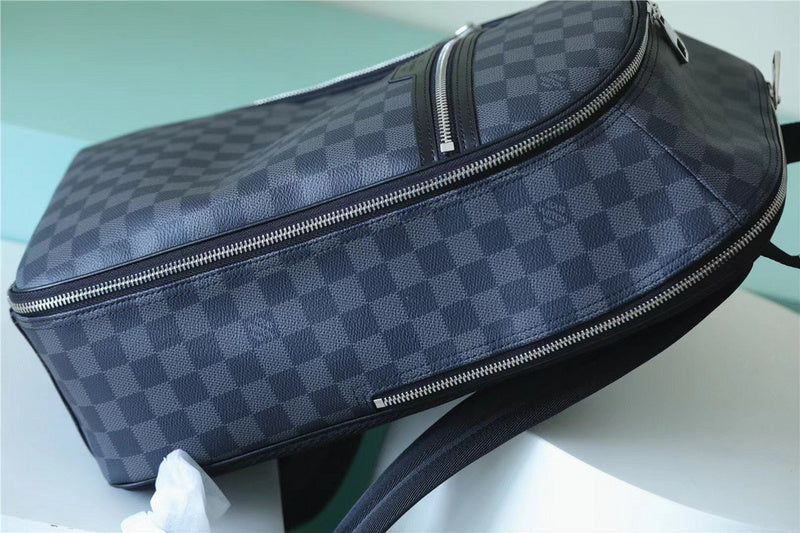 Fan Fashion Lu-Vi bags - 9608