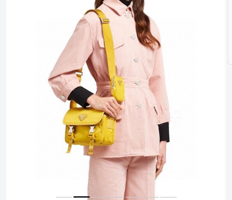 Amelia-LAON - PD Bags - 291