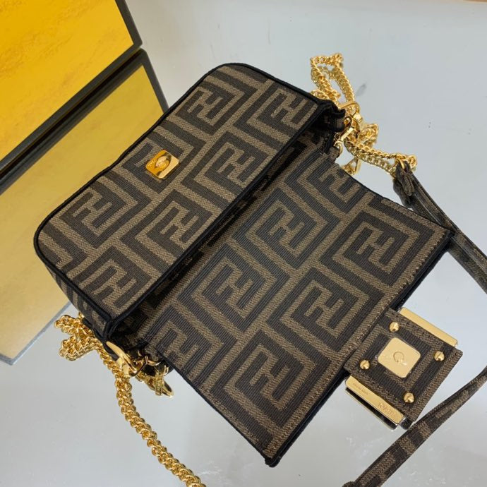 Amelia's Bag Gallery - VAR Bags - 184