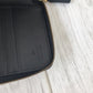 Amelia- GCI Bags - 080