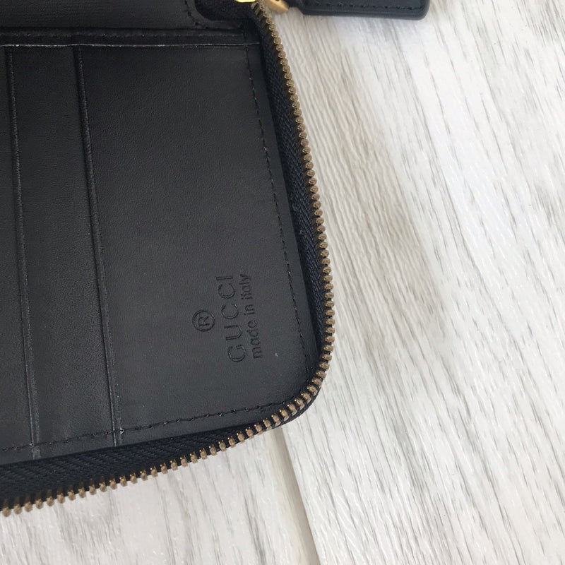 Amelia- GCI Bags - 080