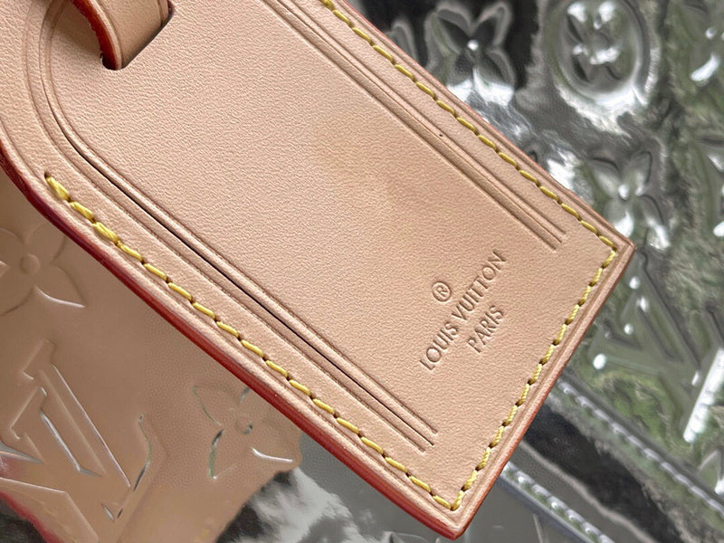 Amelia- Lu-Vi bags - 2044