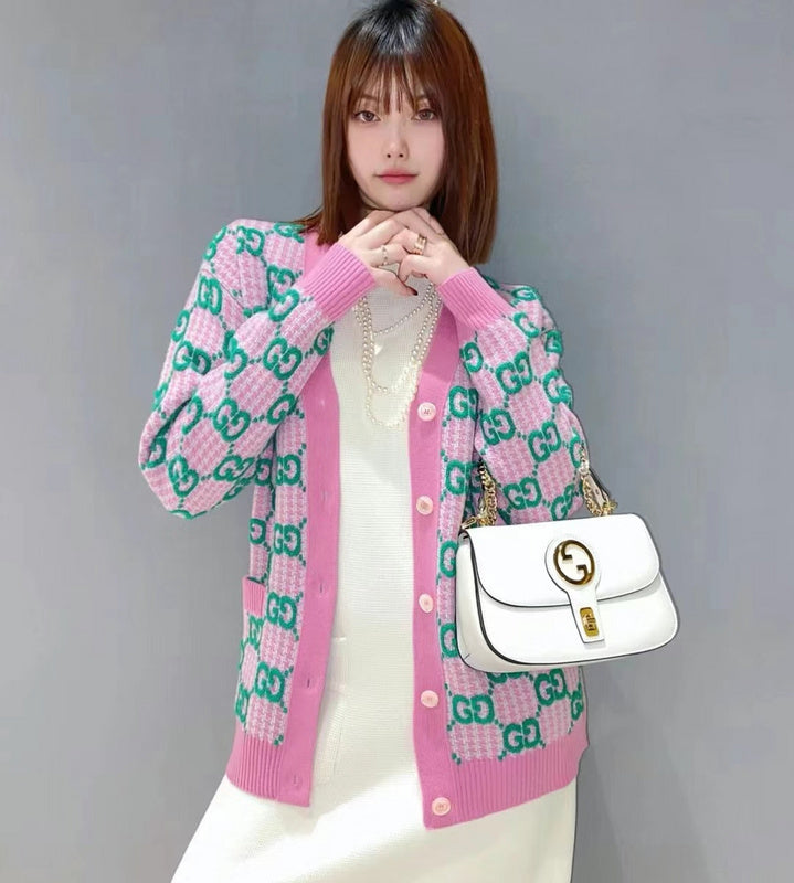 Amelia- GUKI Women Bags - 582