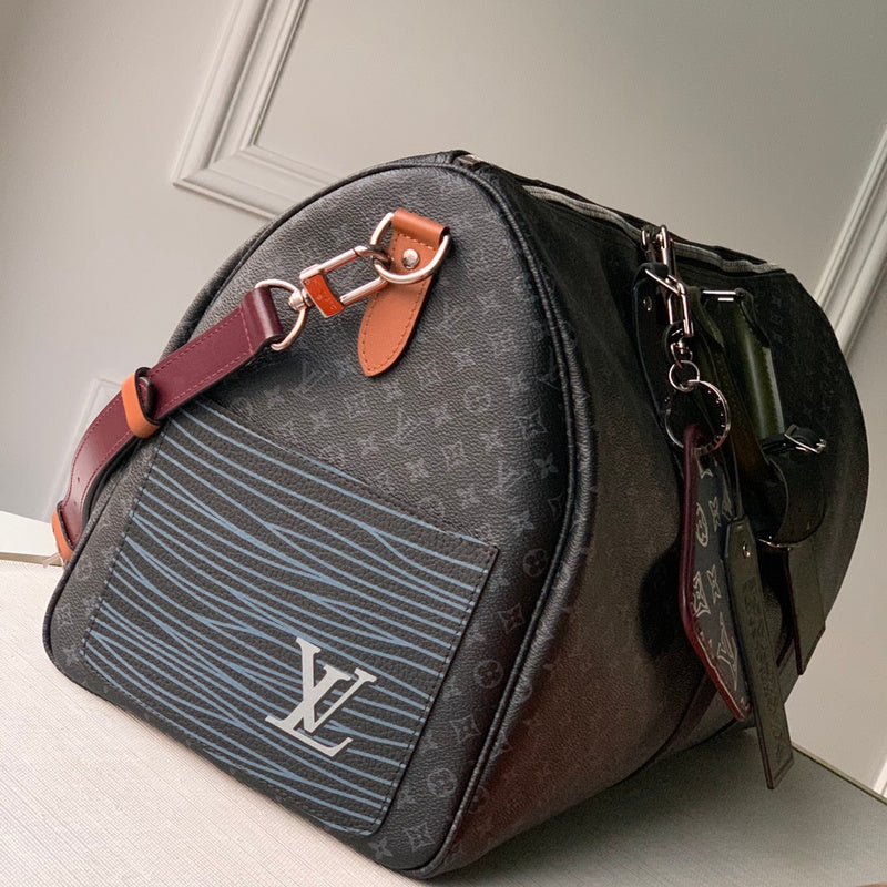 Amelia's Bag Gallery - LOV Bags - 1344