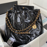 Amelia- CHL Bags - 7526
