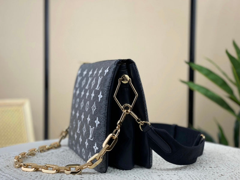 Amelia - LOV Lady Bags - 064