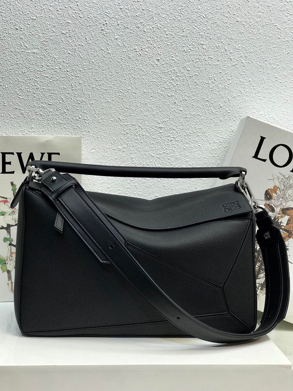 Amelia's Bag Gallery - LWO Bags - 668