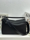 Amelia's Bag Gallery - LWO Bags - 668