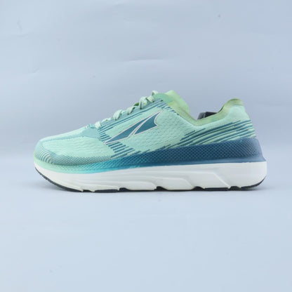 ALTRA DUO 1.5