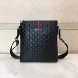Amelia- GCI Bags - 2266