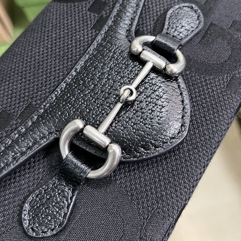 Amelia- GCI Bags - 481