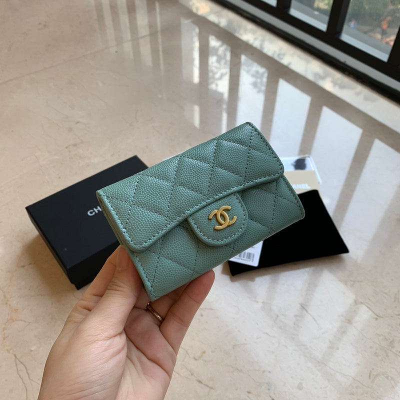 Amelia- CHL Bags - 6220