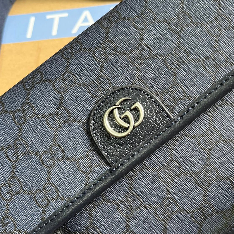 Amelia - GCI Bags - 7294