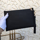 Amelia's Bag Gallery - VAR Bags - 388