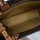 Amelia - COL Lady Bags - 071