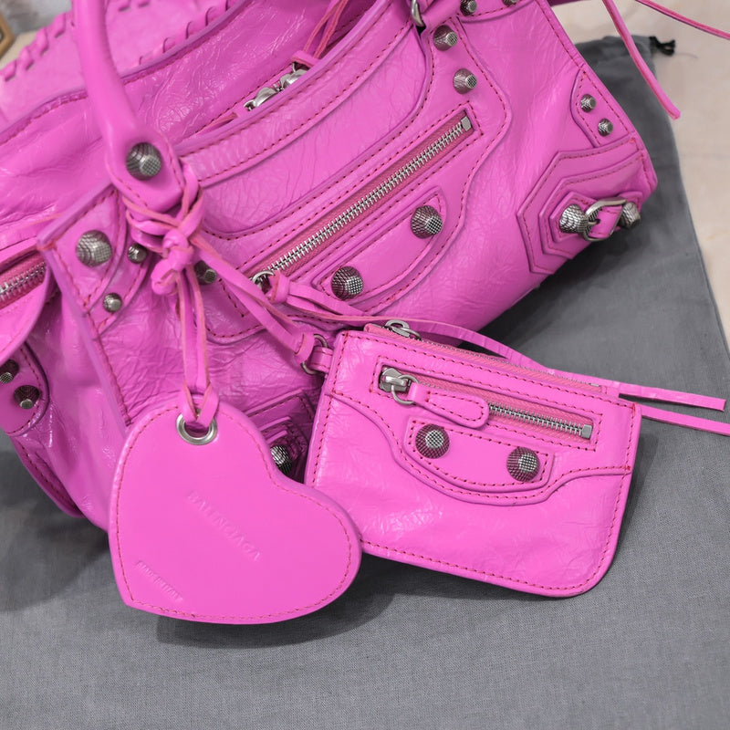 Amelia's Bag Gallery - BG Bags - 296