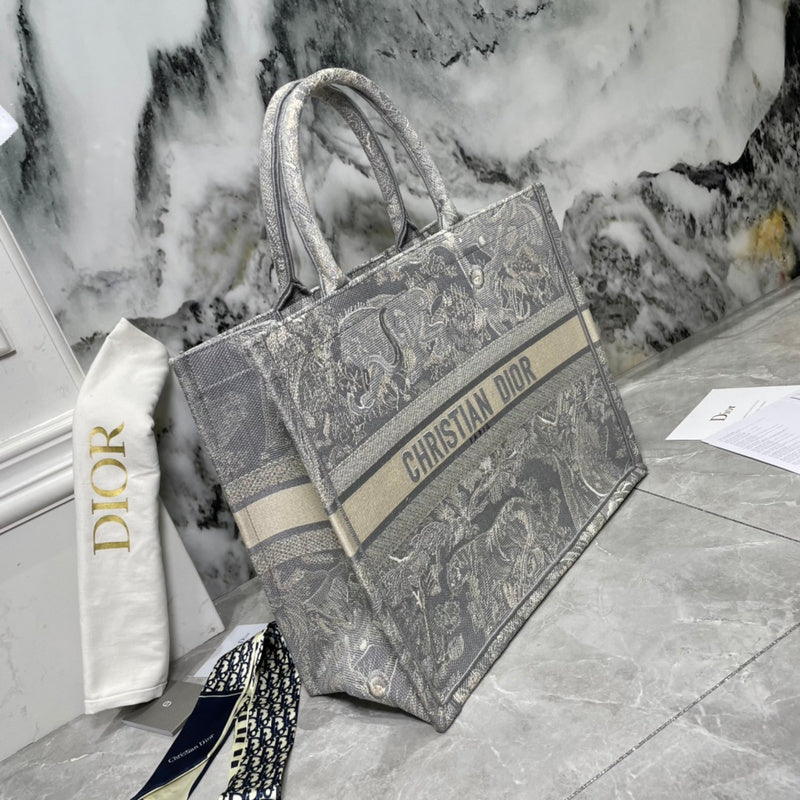 Amelia- DOR Bags - 975