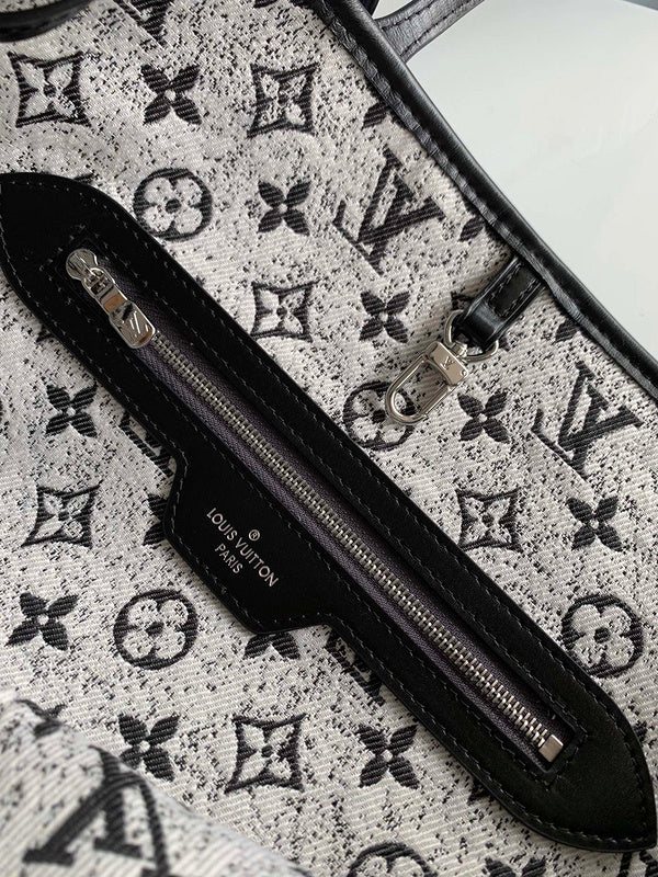 Amelia - LV Bags - 16098