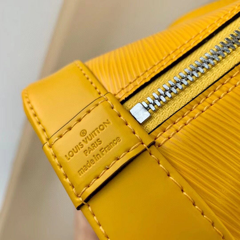 Amelia - LV Bags - 16791