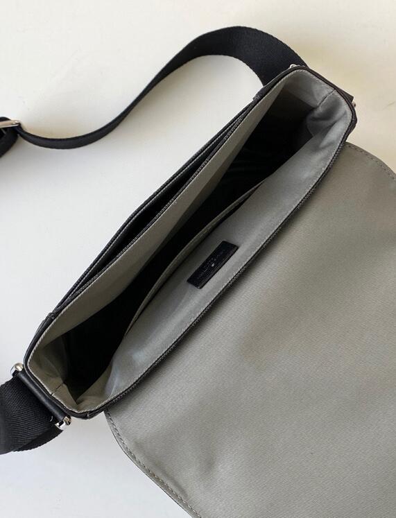 AmeliaLuxury - LOV Bags - 2753