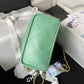 Amelia- CHL Bags - 7562