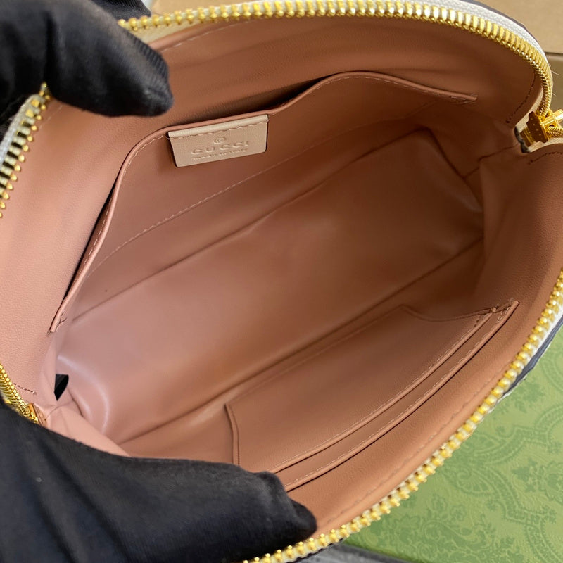Amelia- GUKI Bags - 2174