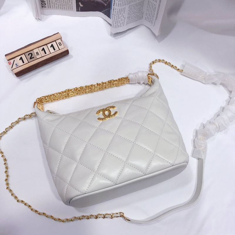 Amelia - CHL Lady Bags - 348