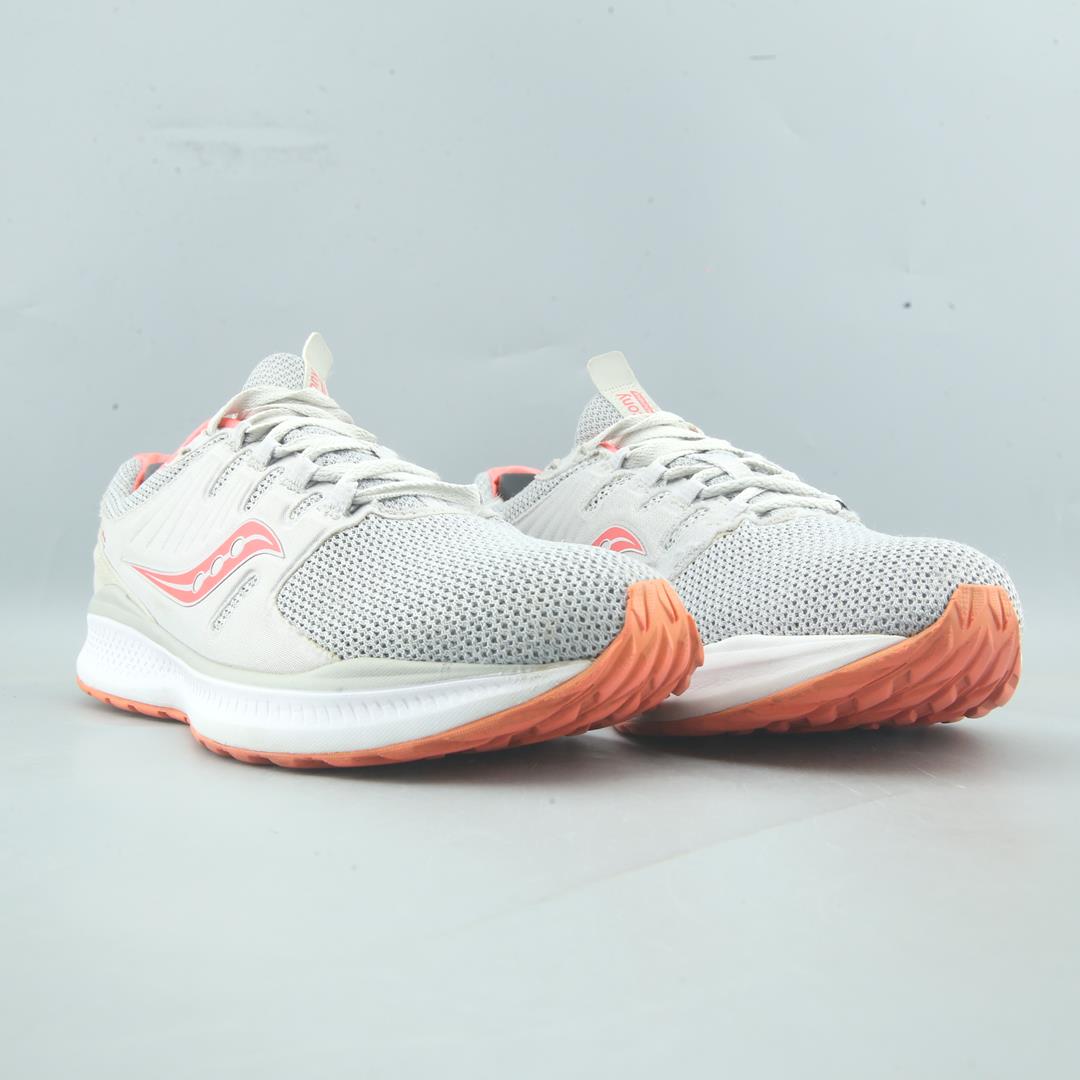 SAUCONY VERSAFOAM INFERNO