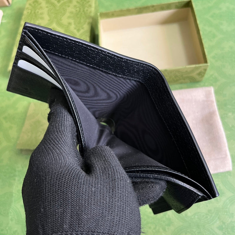 Amelia  - GCI Bags - 12059