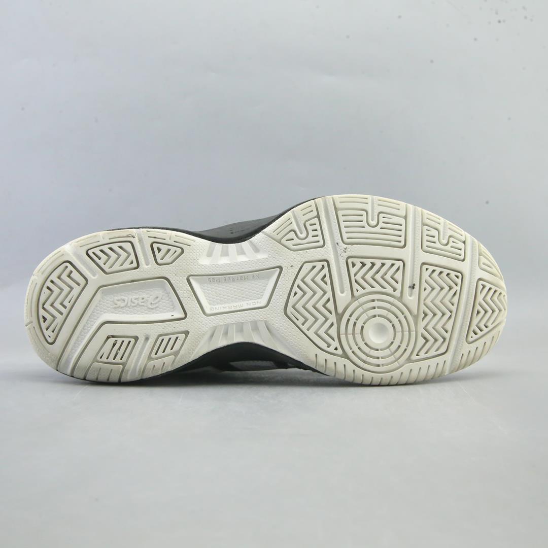 ASICS UPCOURT 3