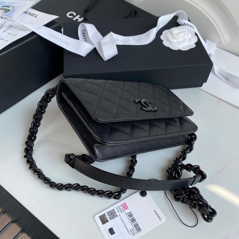 Amelia- CHL Bags - 6488